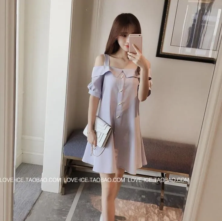 QQ截图20190723105124