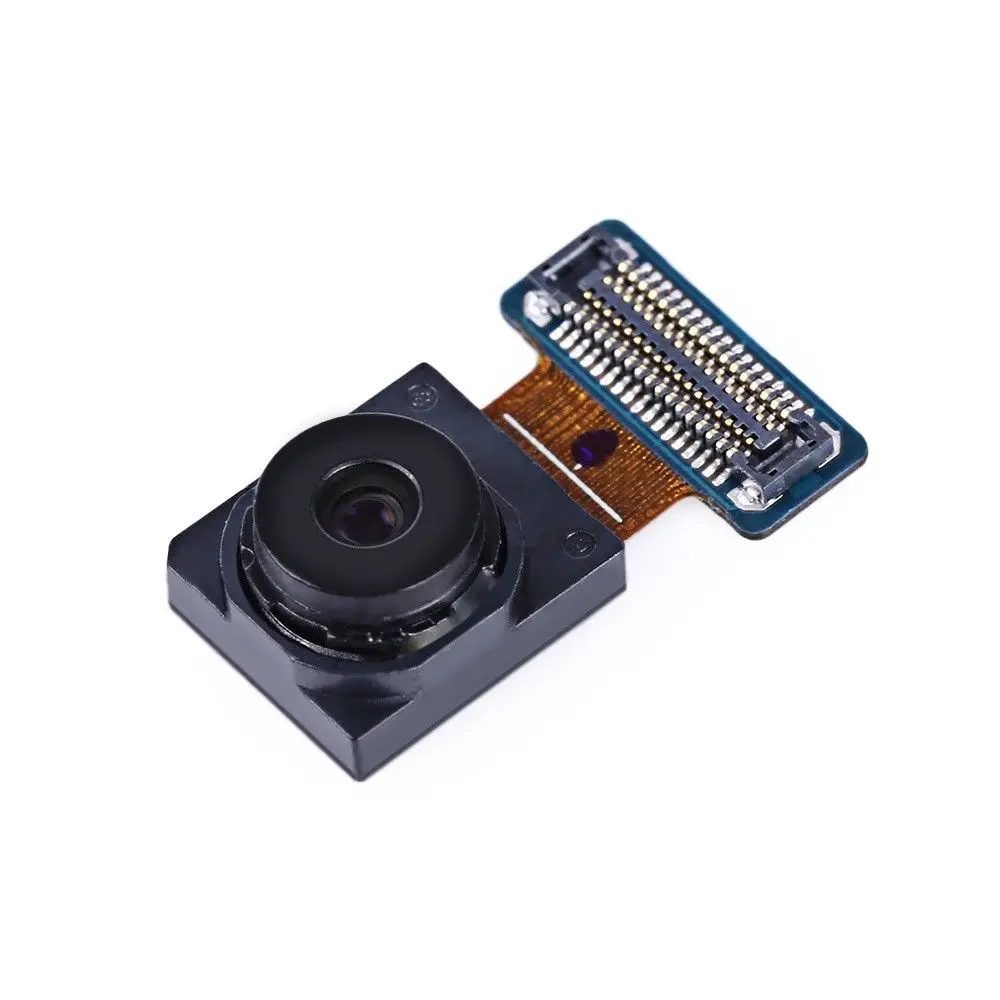 

For Samsung Galaxy S6 edge SM-G925 Front Forward Facing Camera