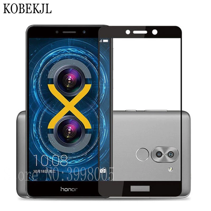 Honor 6X (7)