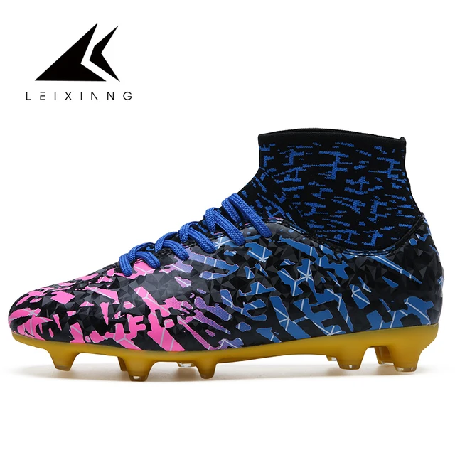 football boots best price