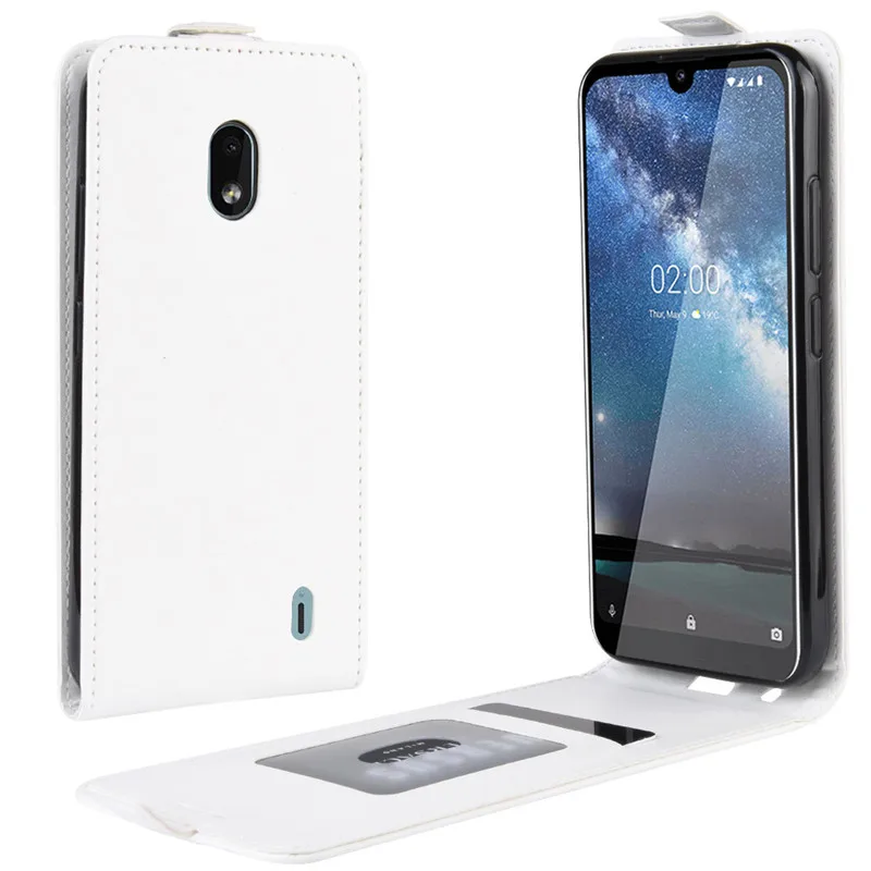 Nokia 2.2 Case (22)