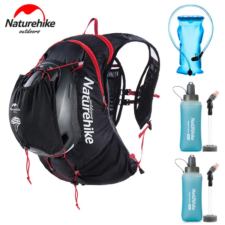water bag for hiking