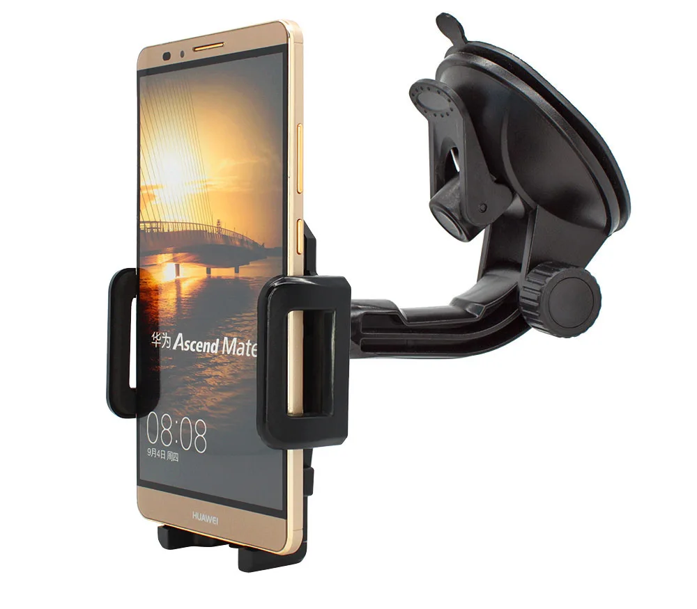 Holders for glass. Car holder for windshield Holders for glass. Car holder for windshield
