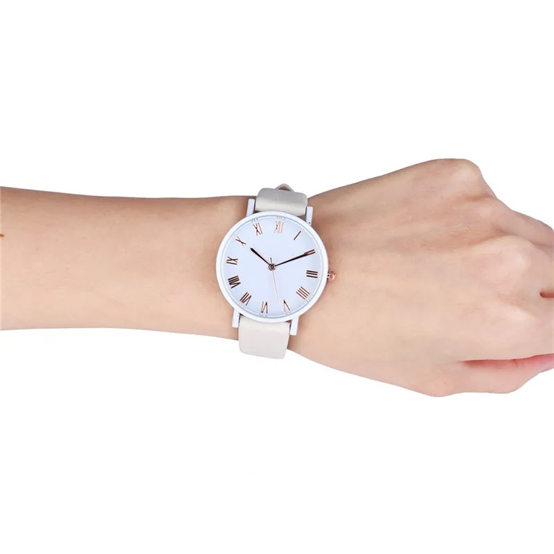 16 - LGX90327915_2019032710060588157