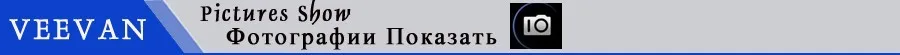 VEEVANV Новая мода для верховой езды черный рюкзак Jaunt сумки прогулочные рюкзаки человек на ногу пешеходный высокое качество оборудование