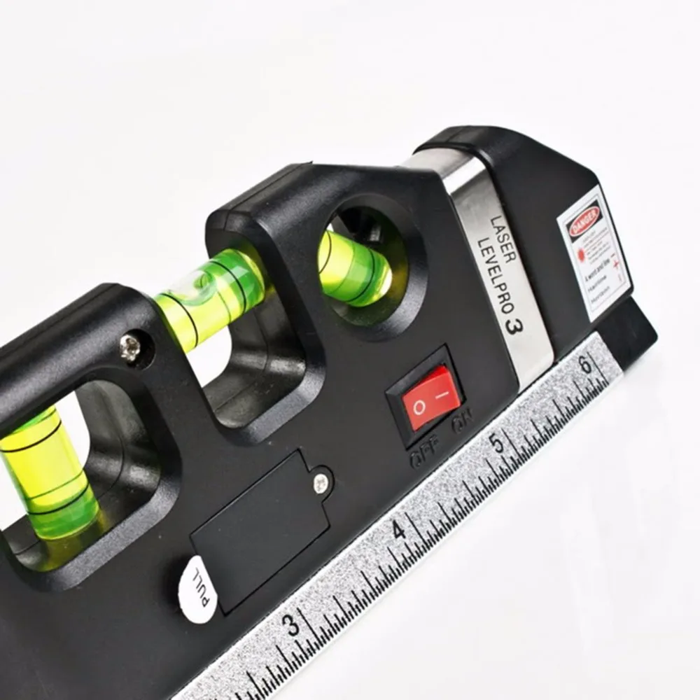 Level Laser,tape measure laser,laser angle meter G