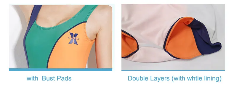 swimwear