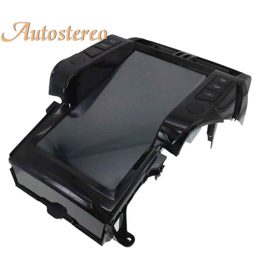 Flash Deal Android 9 vertical screen Car GPS Navigation For TOYOTA Land Cruiser Prado 150 2014-2017 head unit multimedia No car DVD Player 3 Flash Deal Android 9 vertical screen Car GPS Navigation For TOYOTA Land Cruiser Prado 150 2014-2017 head unit multimedia No car DVD Player 3