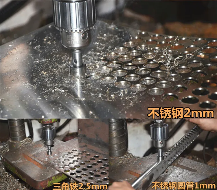 TB2V4lDhVXXXXaHXpXXXXXXXXXX_!!2323042176