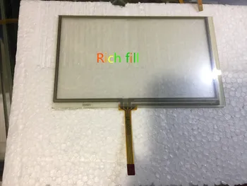 

New 5.6 inch 136*82 135*82 136x82 135x82 Touch Glass Digitizer Panel free shipping