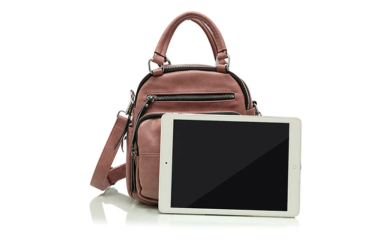 bag (7)