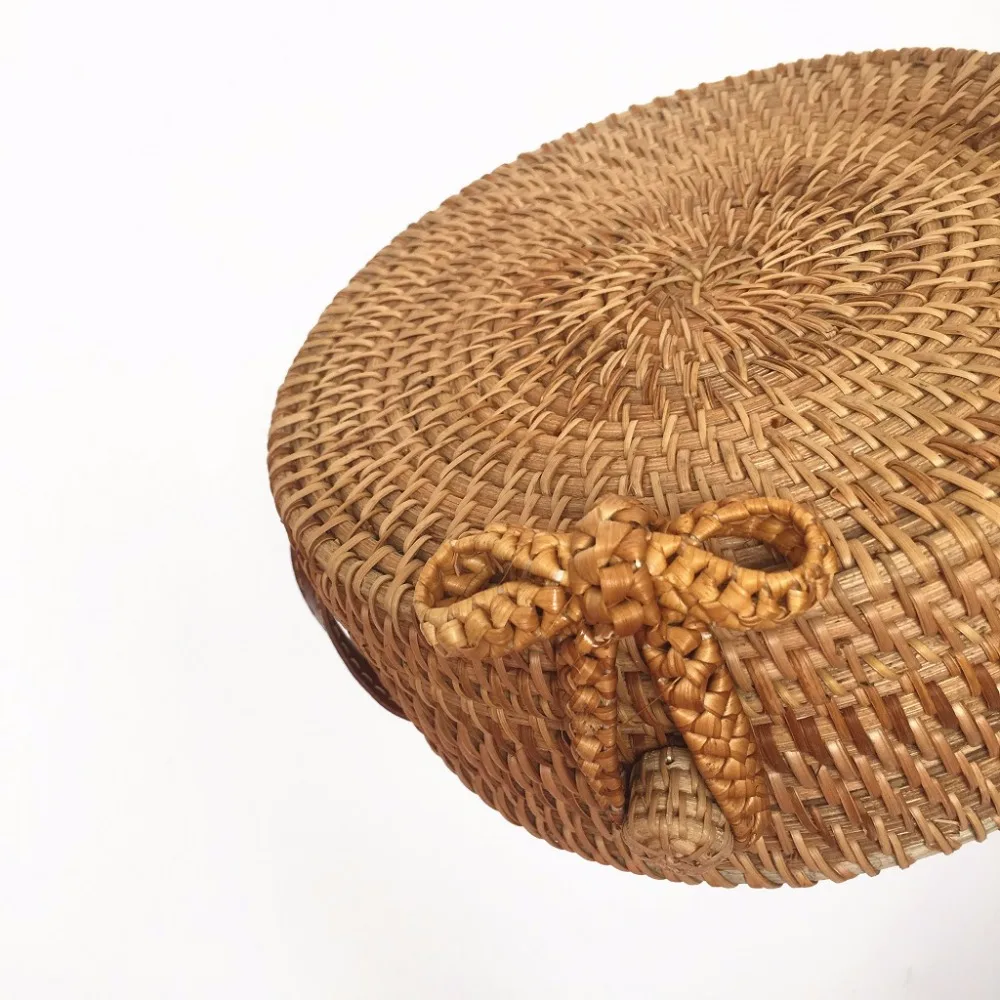 beach bag