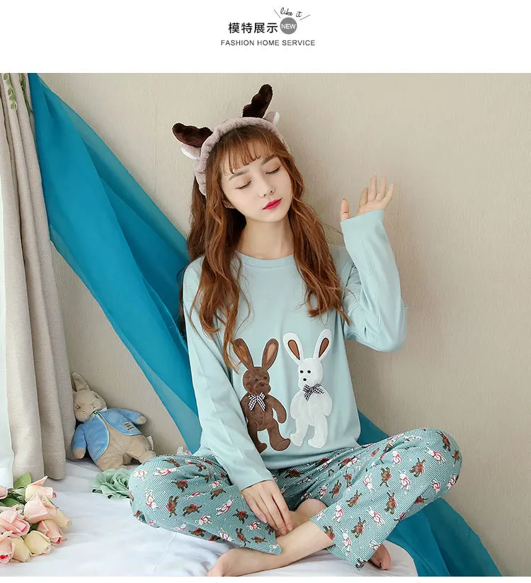 women pajama set-1_03