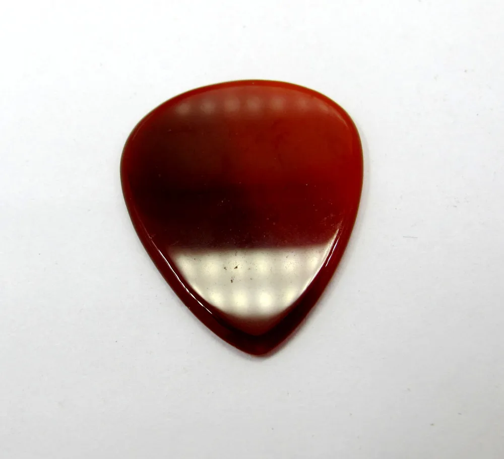 27x30x2mm (15)