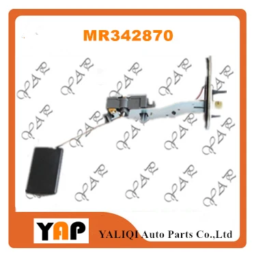 A178-6 MR342870_