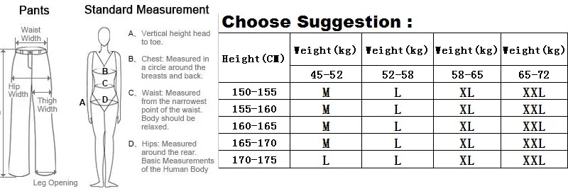 Waist перевод на русский язык в одежде. Waist перевод на русский язык в одежде. Hip размер одежды. Length в одежде. размеры hip waist.