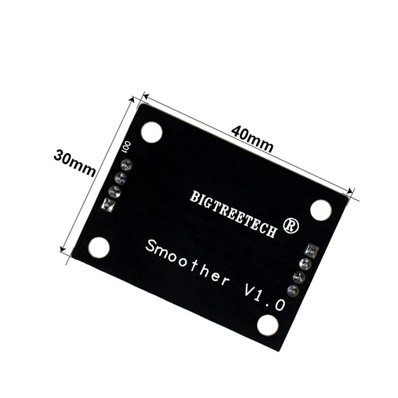 2-3-Pcs-TL-Smoother-Addon-Module-for-Elimination-Motor-Clipping-Filter-3D-Printer-Stepper-Motor (3)