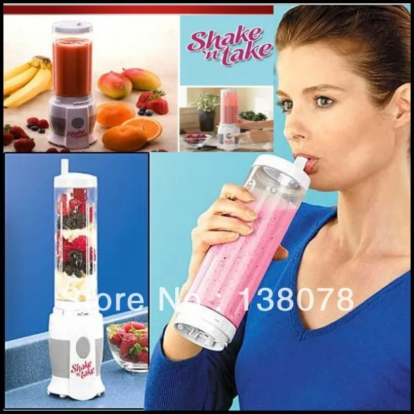 Factory Direct Selling E Liquid Juice Acrylic Display Stand Juice Ball Popping Boba Ginger Juice Apple Juice Making Machine Juice Press Machine Juice Making Machinemachines For Making T Shirts Aliexpress