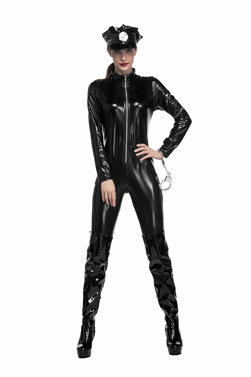 How to tell if u have herpes Womens sexy halloween costume ideas