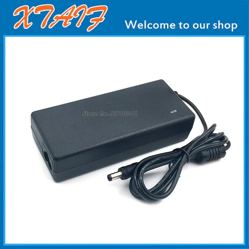 90W bei