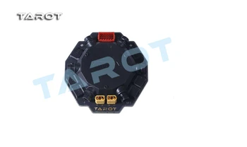 

F14622 Tarot Hexacopter Signal & Power Supply Hub TL6X002