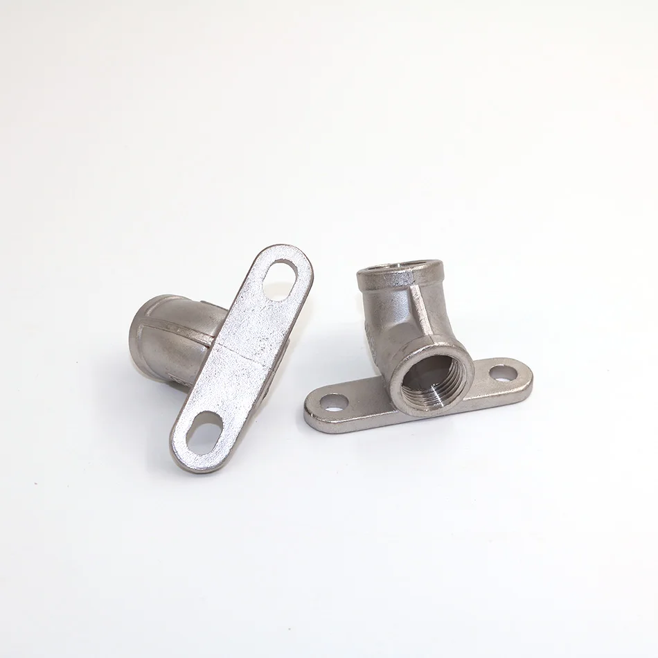 nipple-drinker-joint_1