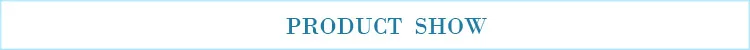 Product Show