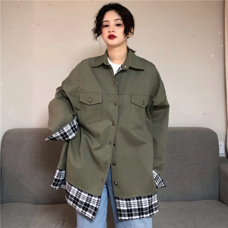 O1CN01Y4JDB727ScEeZFjOZ_!!2625027796