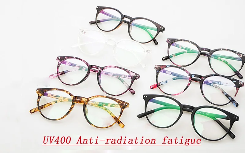 HTB14IkpRXXXXXbdXVXXq6xXFXXXy 