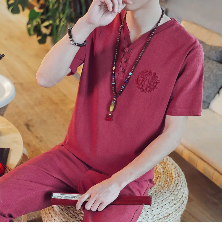 O1CN01SMoiAB2EPavHZ0Epb_!!2902508737