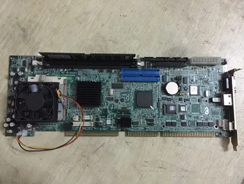 

SBC-780 REV: A1.0 G-kong motherboard