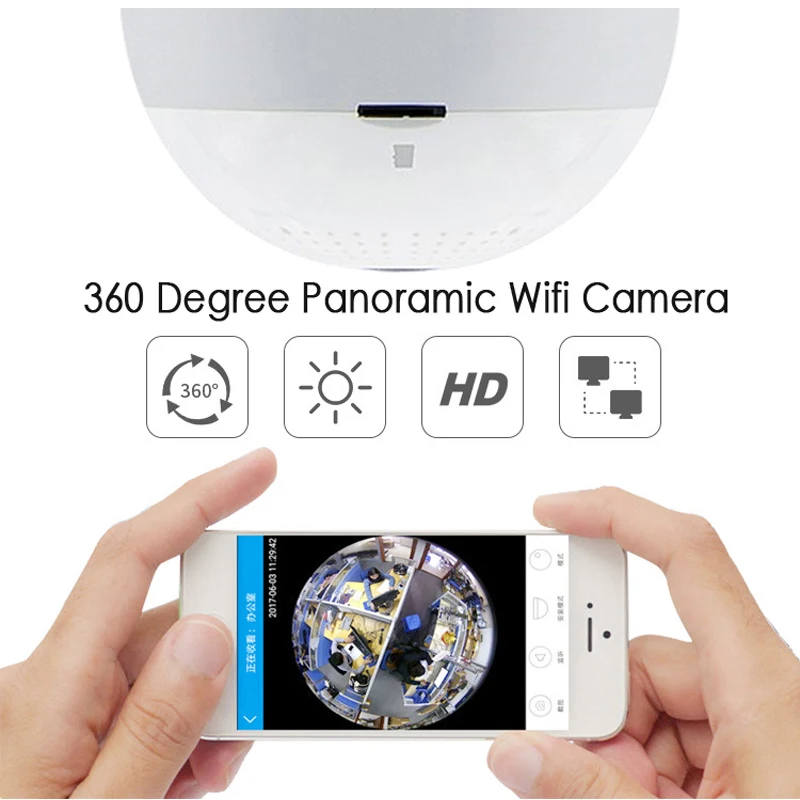 5833773158_1837218588