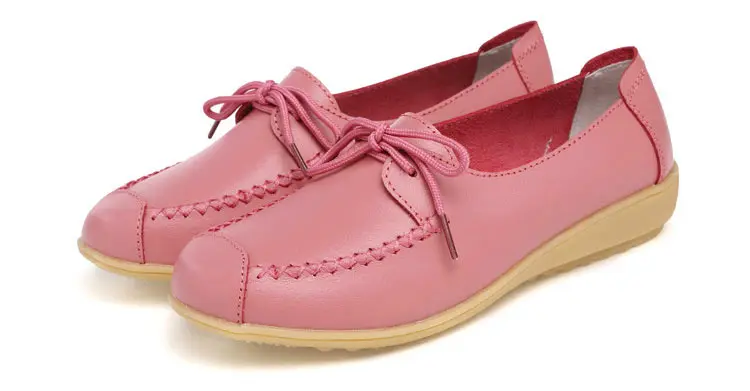 20180417_175542_075_02