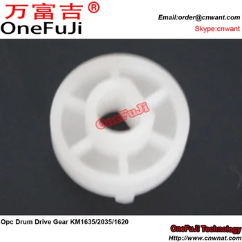 

High Quality Opc Drum Drive Gear For Kyocera KM 1635 2035 2550 1620 1650 2020 2050