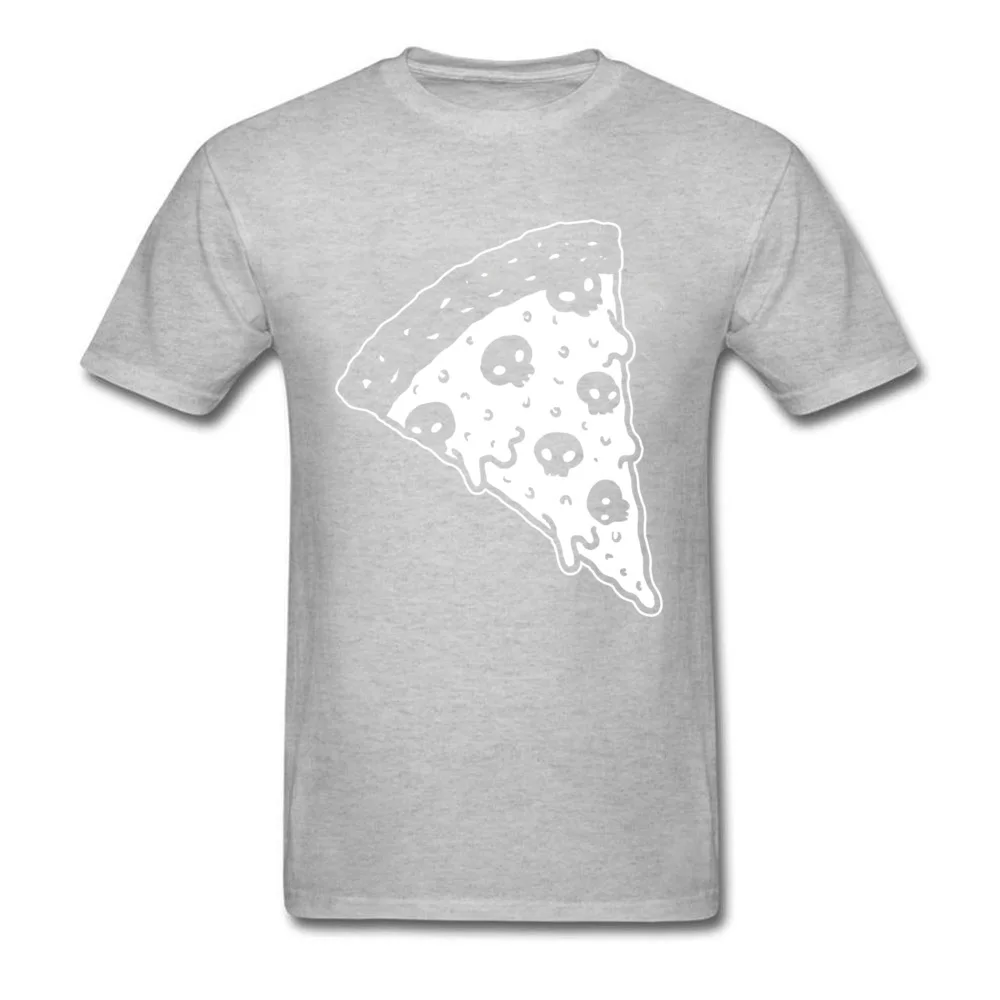 death by pizza 12405_grey