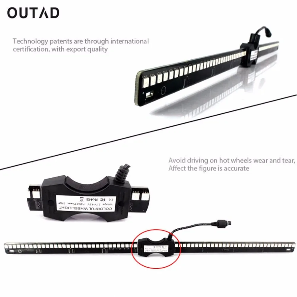 ZP404600-D-11-1