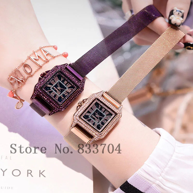 DMN882223 (1)