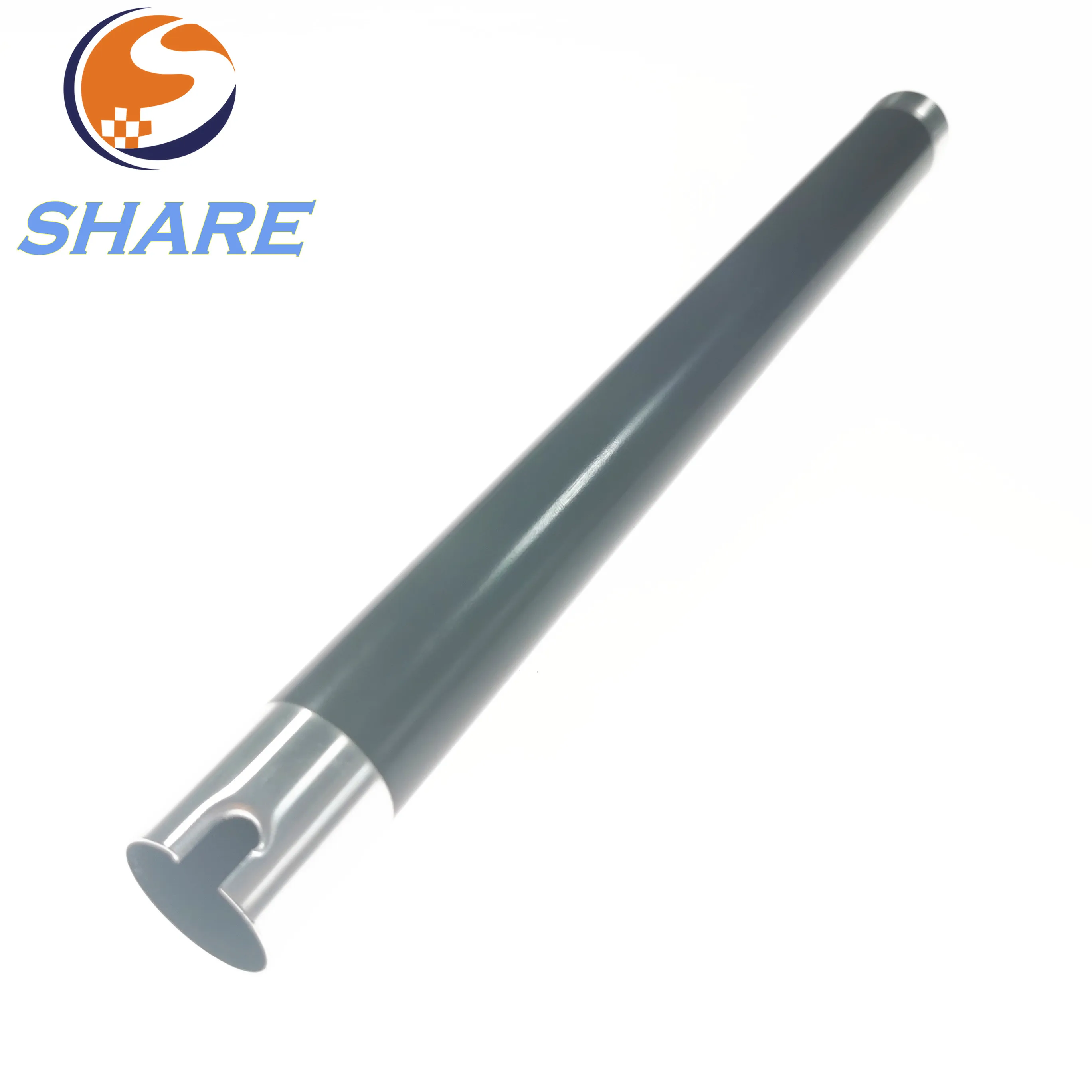 SHARE Новый 2HS25230 2HS25231 2H425010 верхний фьюзерный ролик для Kyocera KM2810 fs2000 fs1024 1028 fs1100 1128 1370