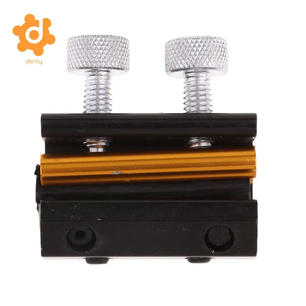 Dual Screw Cable Luber Lubing Lubricator Tool Universal for Motorcycle ATV Dirt Bike