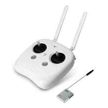 Remote Control 11 channel 2.4G Receiver For Helicopter Quadcopter RC Multi-axis FPV Racer Drone