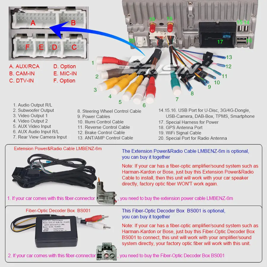 ES7982S-R24-Wiring-Diagram