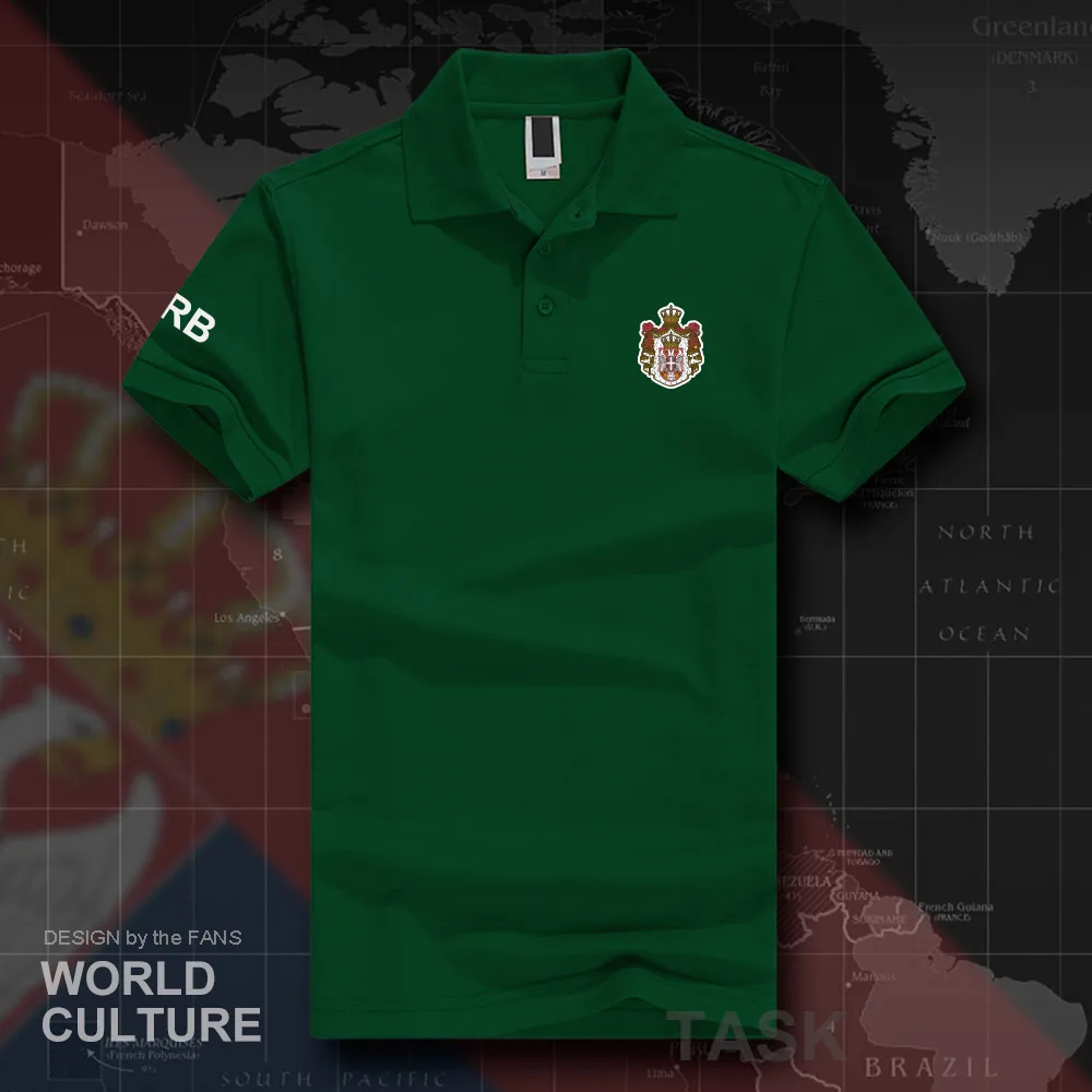 HNat_Serbia20_O01green