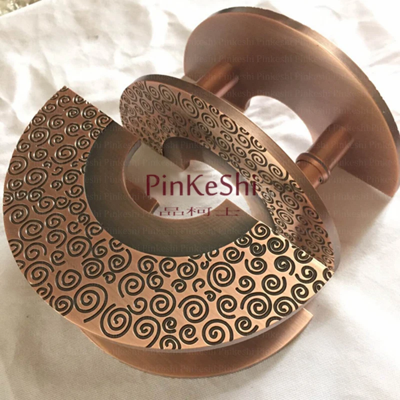 TB2_CPuXYMc61BjSZFFXXaDLFXa_!!676573180