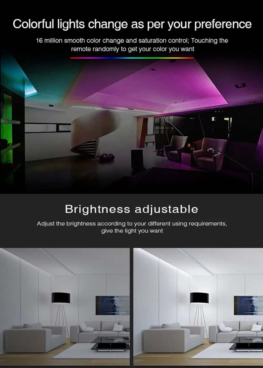 zigbee dimmer (1)