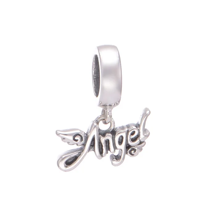 charm pandora numeri charm pandora numeri