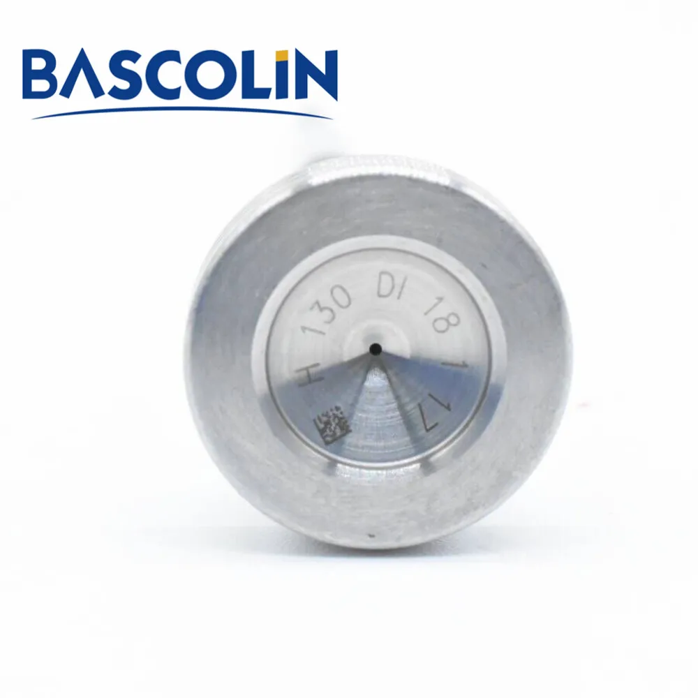 F00RJ02130 BASCOLIN КЛАПАН СО ШТОКОМ F OOR J02 130 для CUMMINS ISDe4 ISDe6 SAA6D107E 1|valve control|valve 1/2valve 1" |