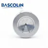 Vannes de commande de basolin F OOR J02 130/SAA6D107E-1, pour cummings ISDe4, ISDe6, ► Photo 3/4