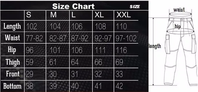 HTB1uZW9HVXXXXapaXXXq6xXFXXXL