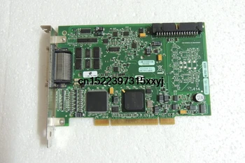 

PCI6224 PCI-6224 PCI-6224