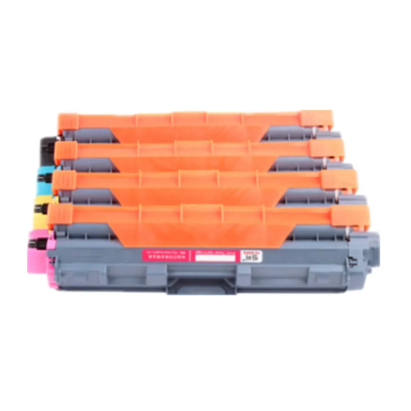 

BLOOM Compatible Toner Cartridge TN241 TN245 TN251 TN255 TN261 TN281 TN285 TN291 TN295 for Brother MFC - 9130 9140 9340 9330